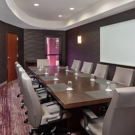 Hotel Courtyard By Marriott Anniston Oxford Exterior foto