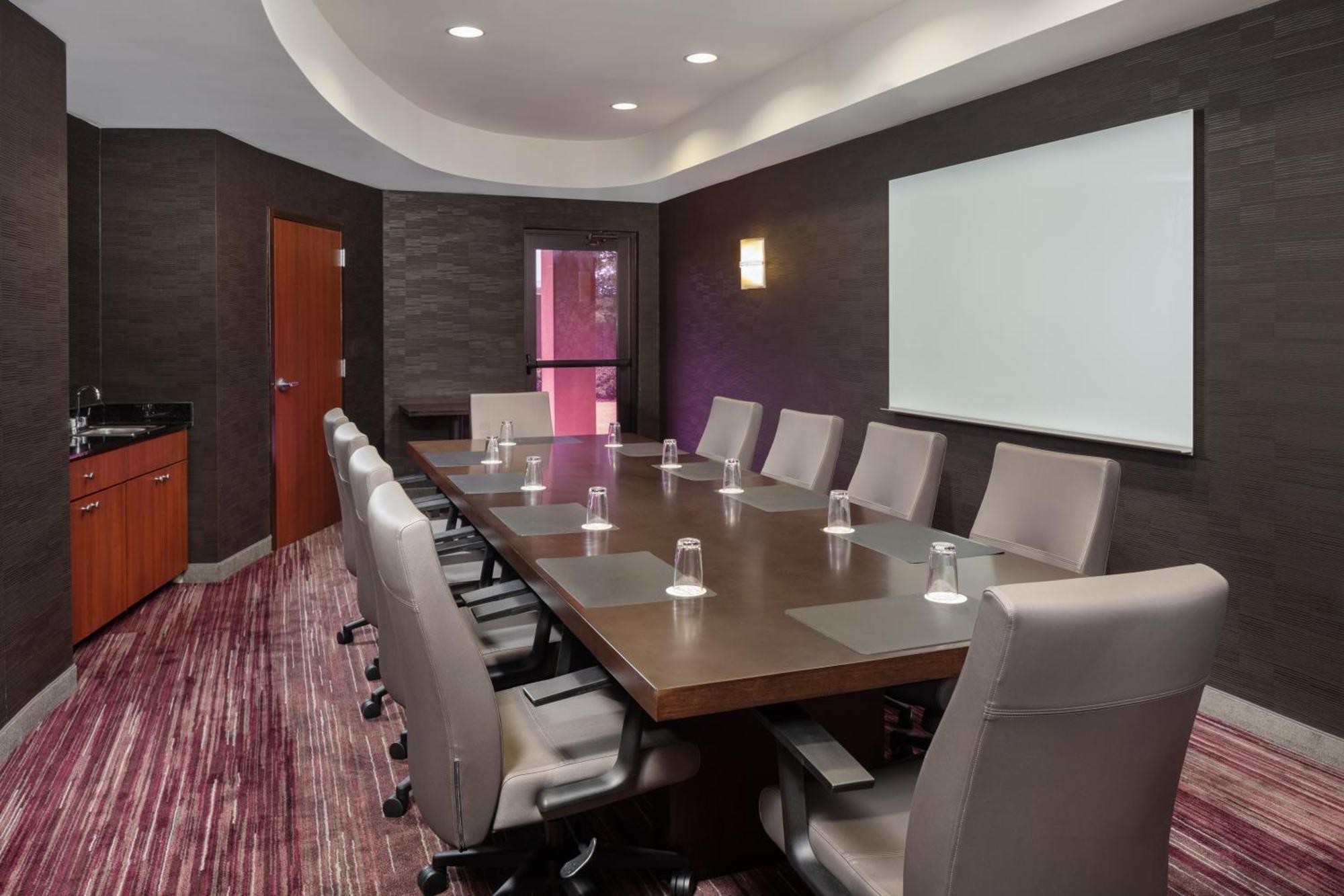 Hotel Courtyard By Marriott Anniston Oxford Exterior foto